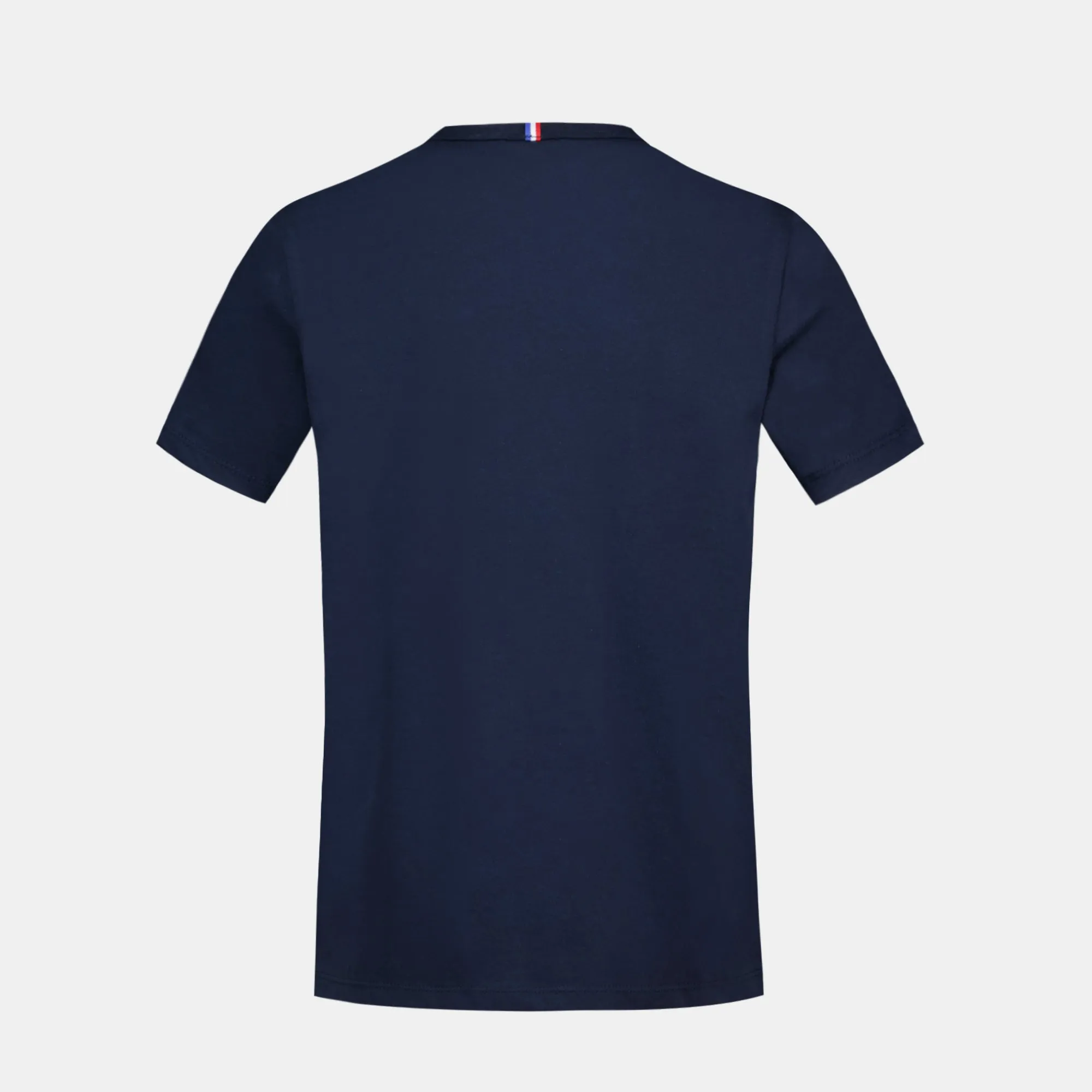 2320655-ESS Tee SS N°1 Enfant dress blues | T-shirt Enfant