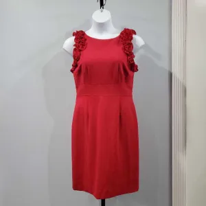Antonio Melani Dress 10