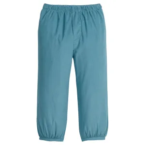 Banded Pant - Alpine Corduoroy