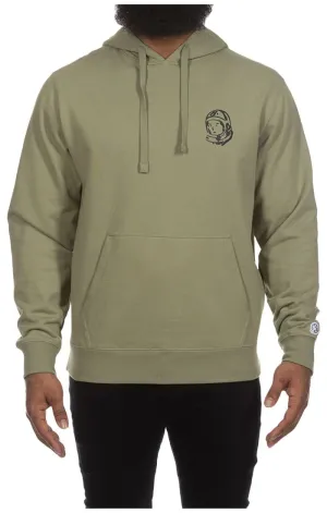 BILLIONAIRE BOYS CLUB- Align Hoodie