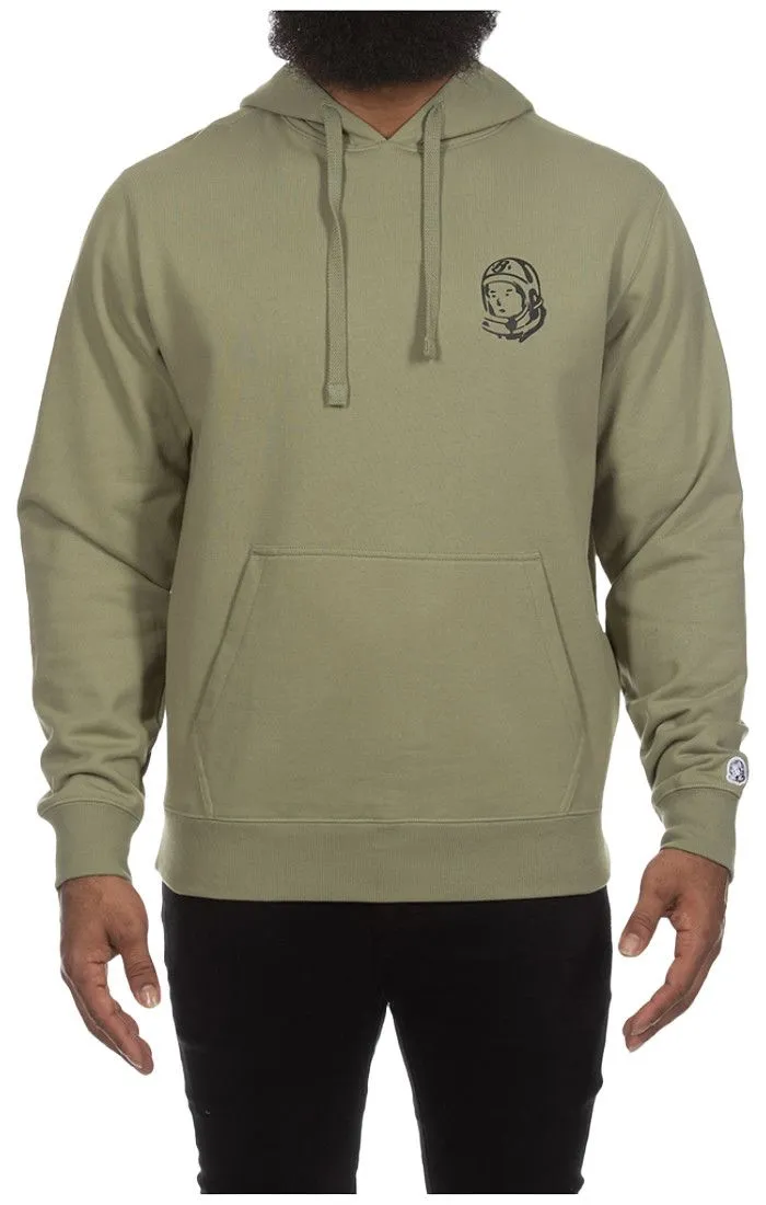 BILLIONAIRE BOYS CLUB- Align Hoodie