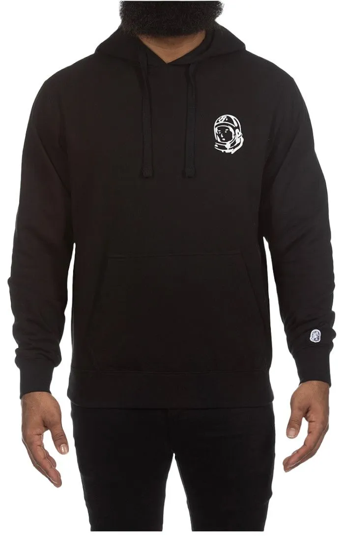 BILLIONAIRE BOYS CLUB- Align Hoodie