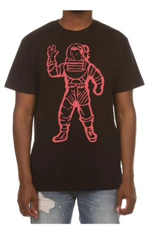 BILLIONAIRE BOYS CLUB- Astro Knit
