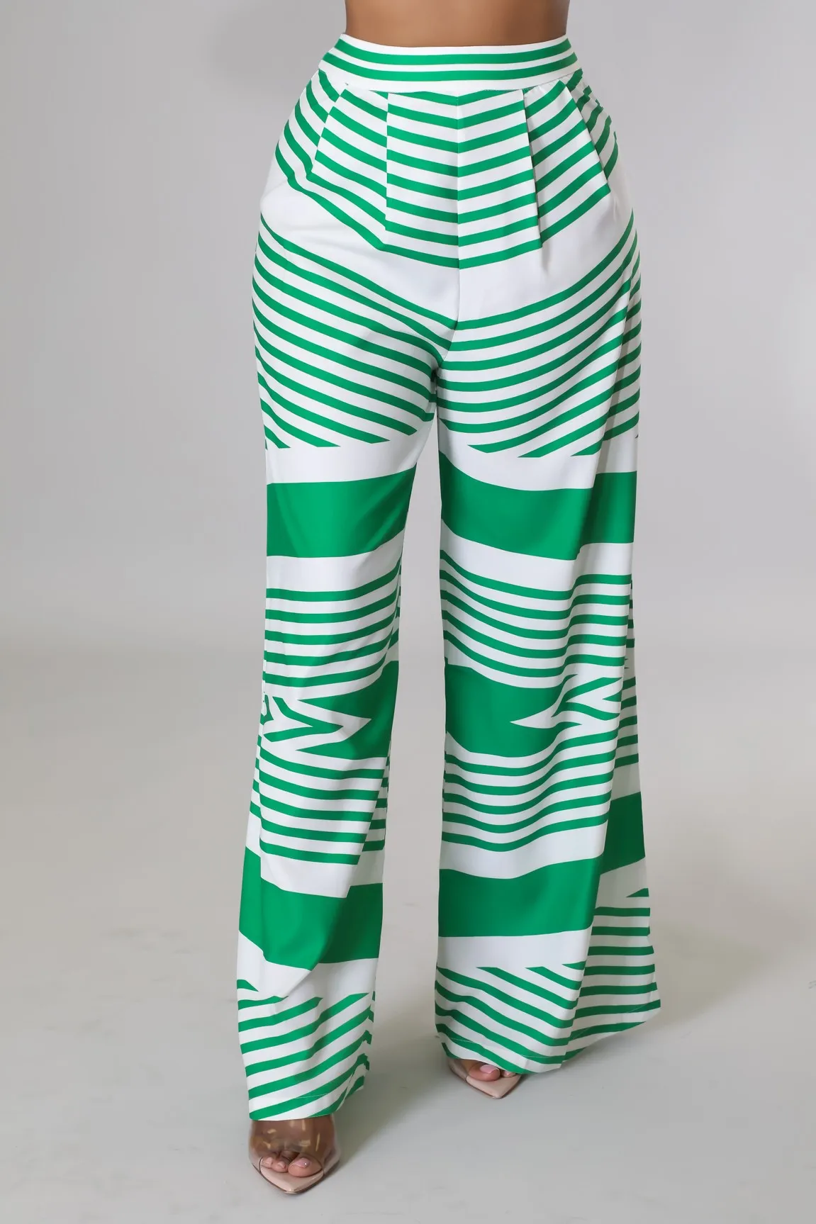 Blakeley Pants (Pants Only)