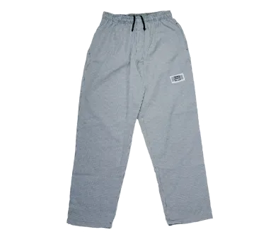 Chef Revival P004HT-4X 4X Large Chef's Pants