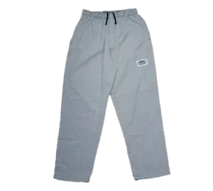 Chef Revival P004HT-4X 4X Large Chef's Pants