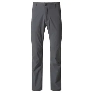 Craghoppers Men&#x27;s NosiLife Pro Trousers Elephant | Buy Craghoppers Men&#x27;s NosiLife Pro Trousers Elephant here | Outnorth