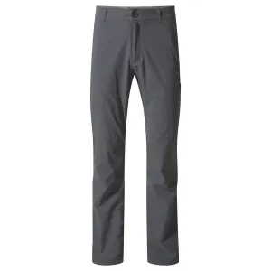 Craghoppers Men&#x27;s NosiLife Pro Trousers Elephant | Buy Craghoppers Men&#x27;s NosiLife Pro Trousers Elephant here | Outnorth