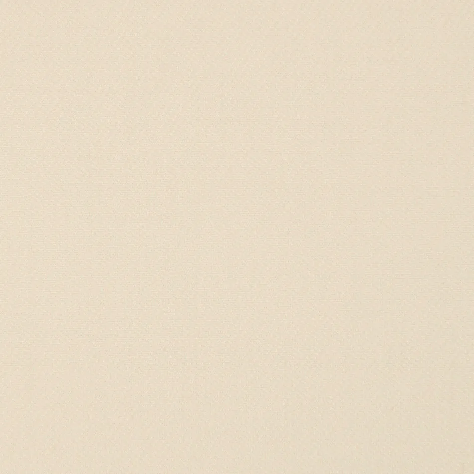 Cream Mid-weight Stretch Fabric 3291
