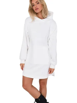 Daydress women outfit 184710 Moe