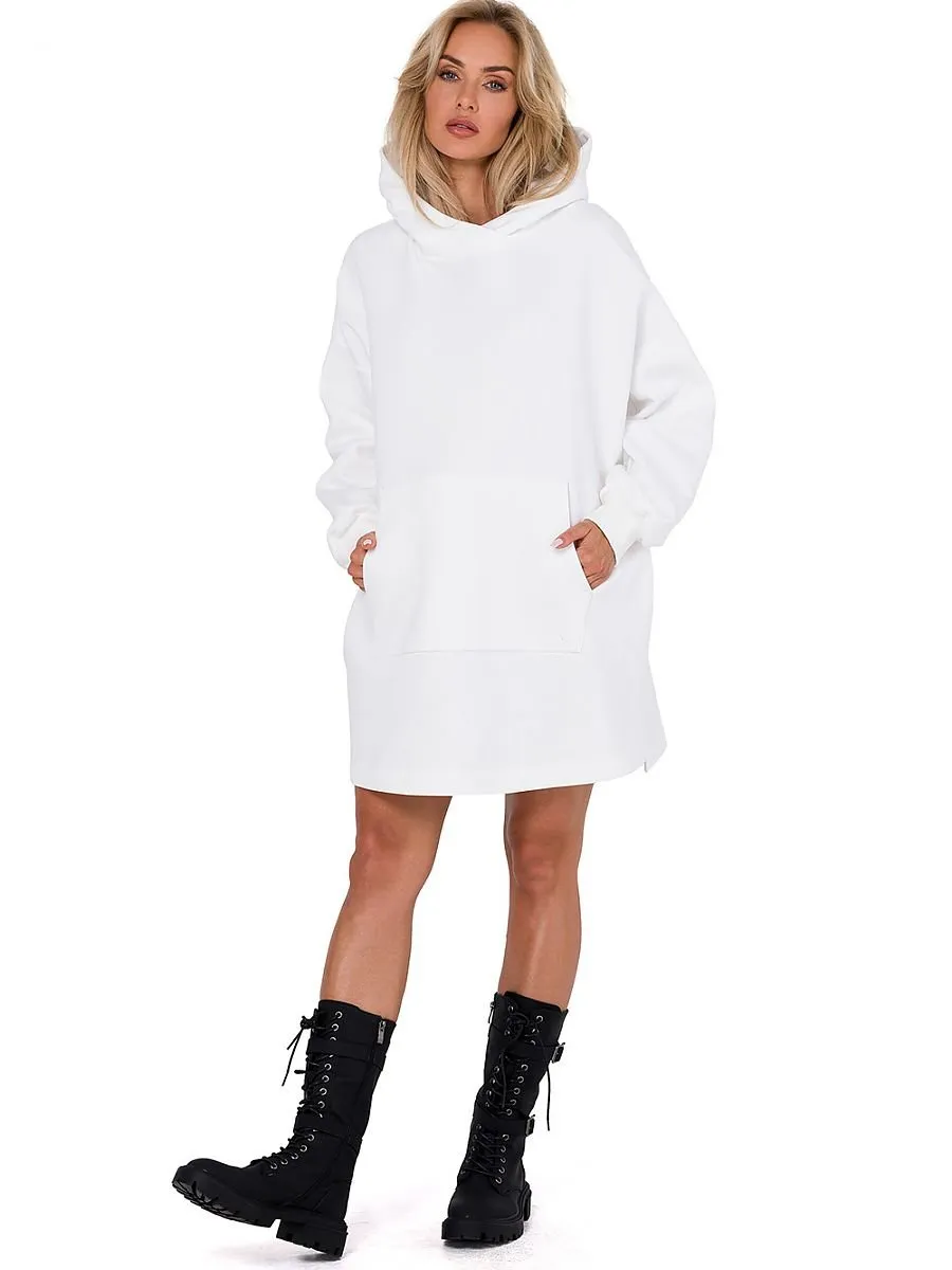 Daydress women outfit 184710 Moe