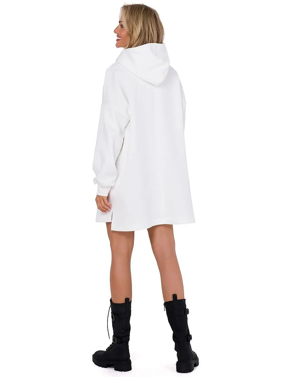 Daydress women outfit 184710 Moe