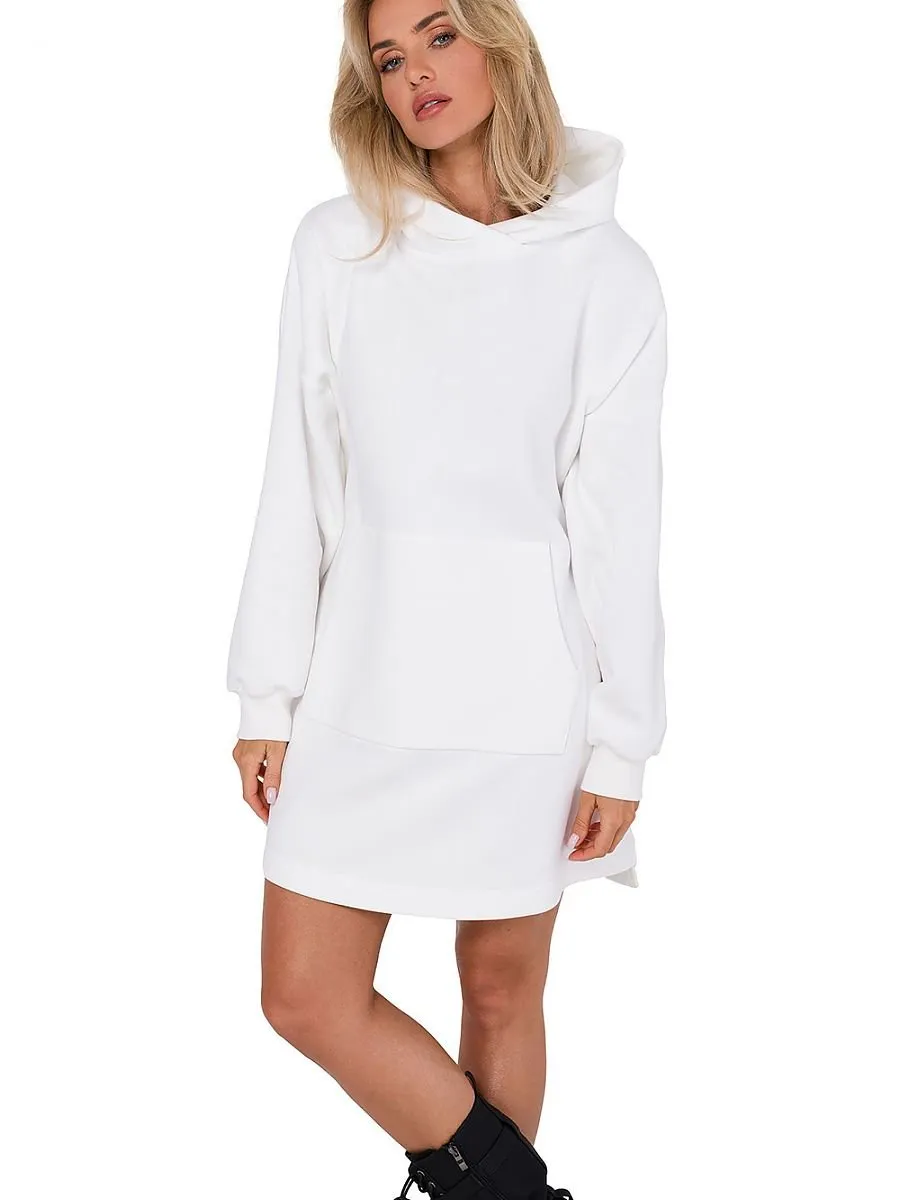 Daydress women outfit 184710 Moe