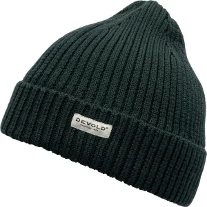 Devold Skolma Beanie Woods | Buy Devold Skolma Beanie Woods here | Outnorth