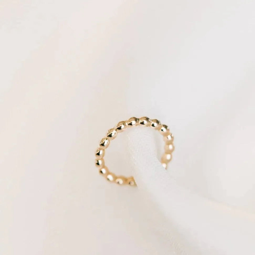 Ear Cuff Earrings - No Pierce Earrings- Twist Design
