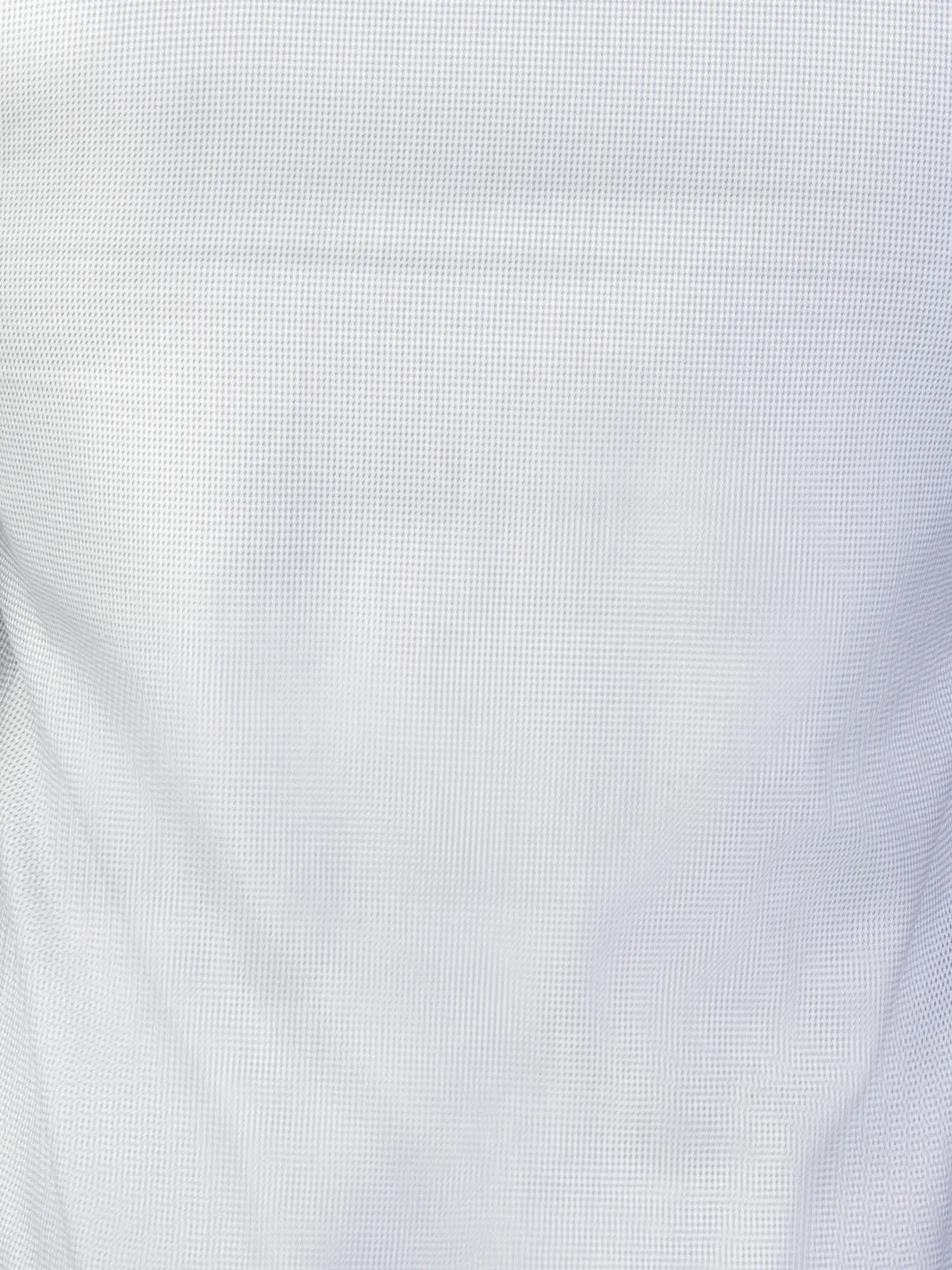 Einstein Line Grey