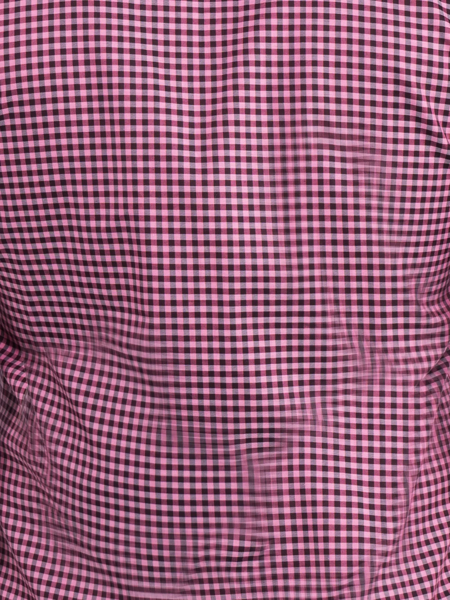 Einstein SlightCheck Pink