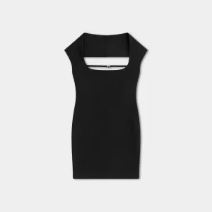 EROSION DRESS
