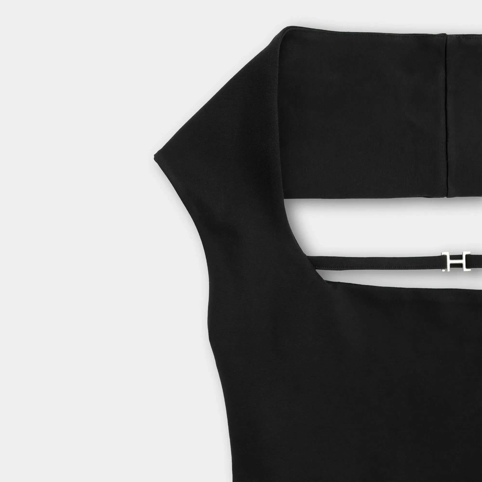 EROSION DRESS