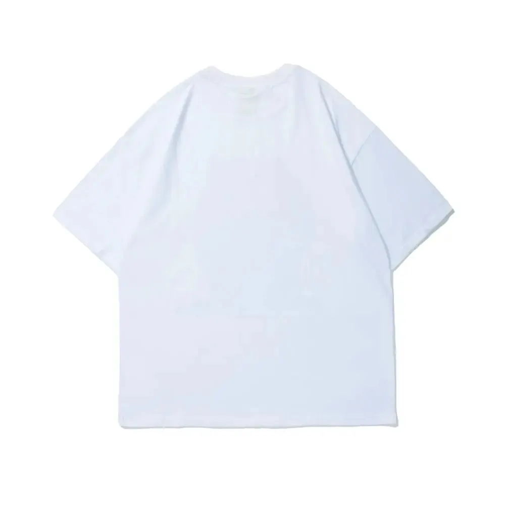 Fake Smile shirt