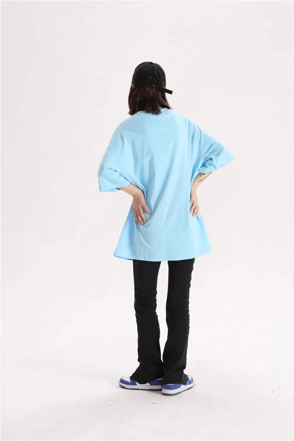 Fake Smile shirt