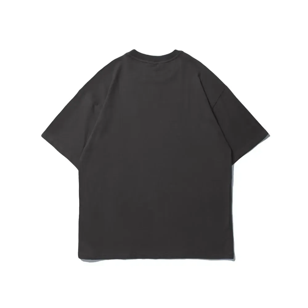 Fake Smile shirt