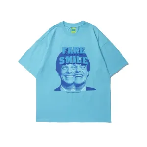 Fake Smile shirt