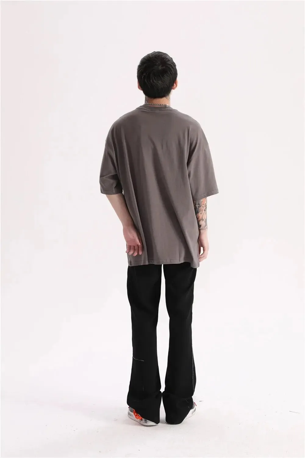 Fake Smile shirt