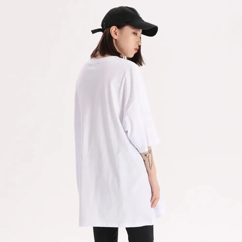 Fake Smile shirt