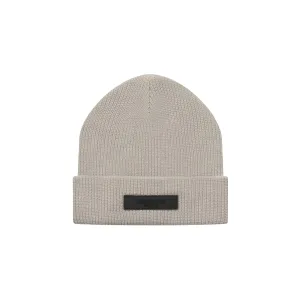 Fear of God Essentials Beanie 'Seal' (2023)