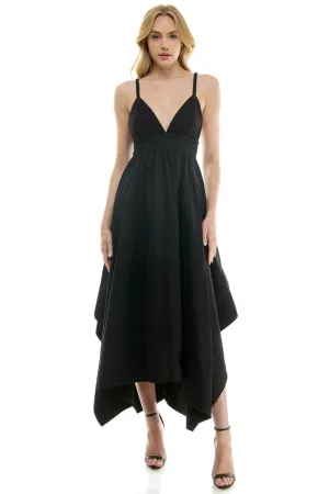 Gabriella Dress