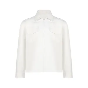 Imperial Boy's Shirt