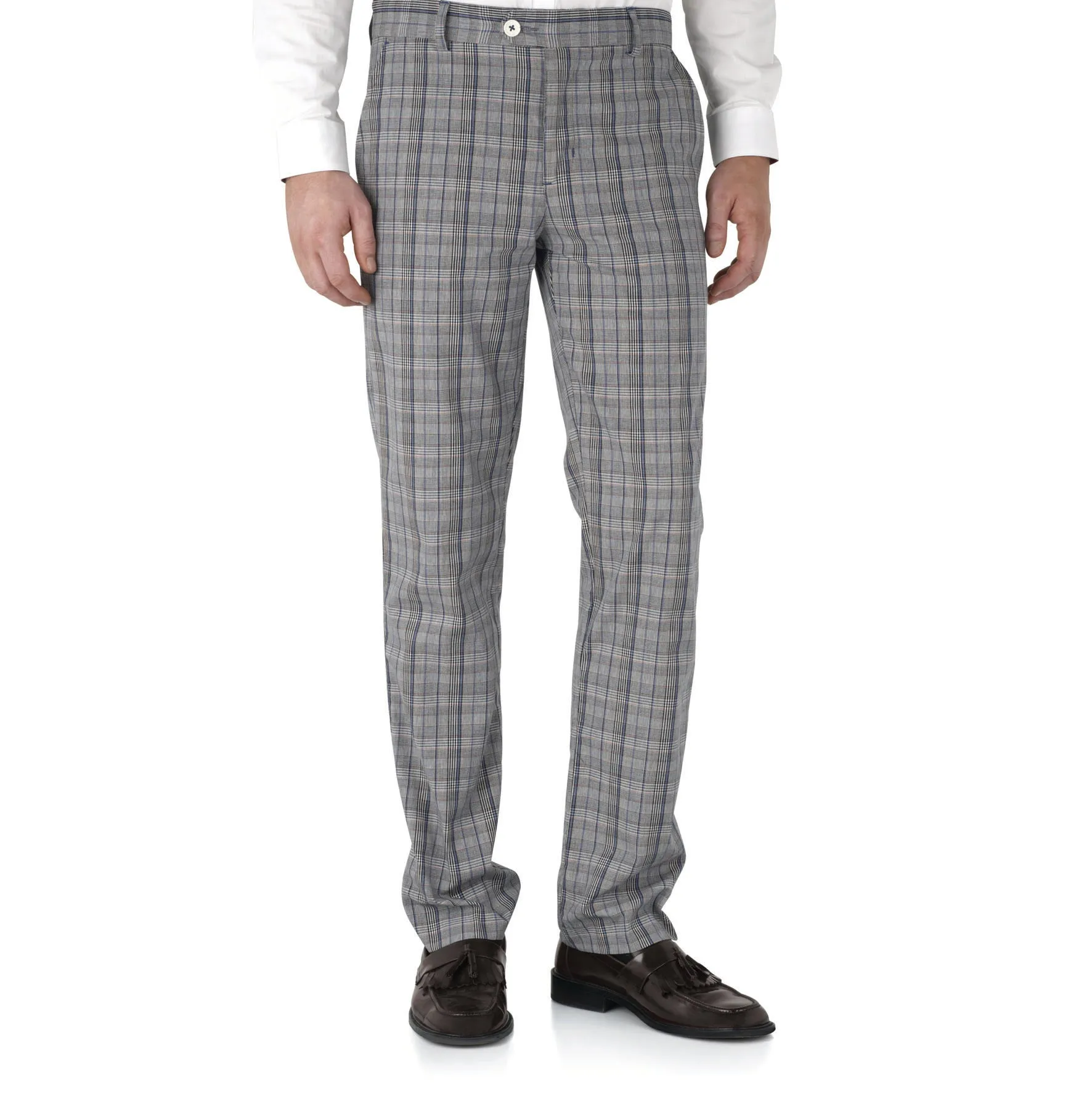 Jake Trousers