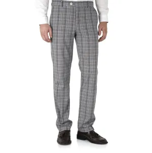 Jake Trousers