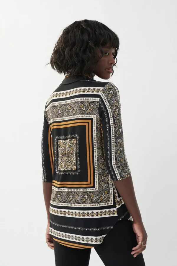 JOSEPH RIBKOFF 223228 Top
