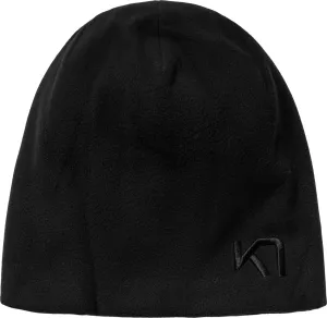 Kari Traa Women&#x27;s Kari Fleece Beanie Black | Buy Kari Traa Women&#x27;s Kari Fleece Beanie Black here | Outnorth