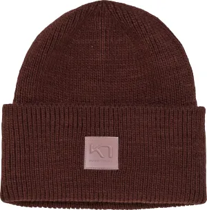 Kari Traa Women&#x27;s Kyte Beanie Syrup | Buy Kari Traa Women&#x27;s Kyte Beanie Syrup here | Outnorth