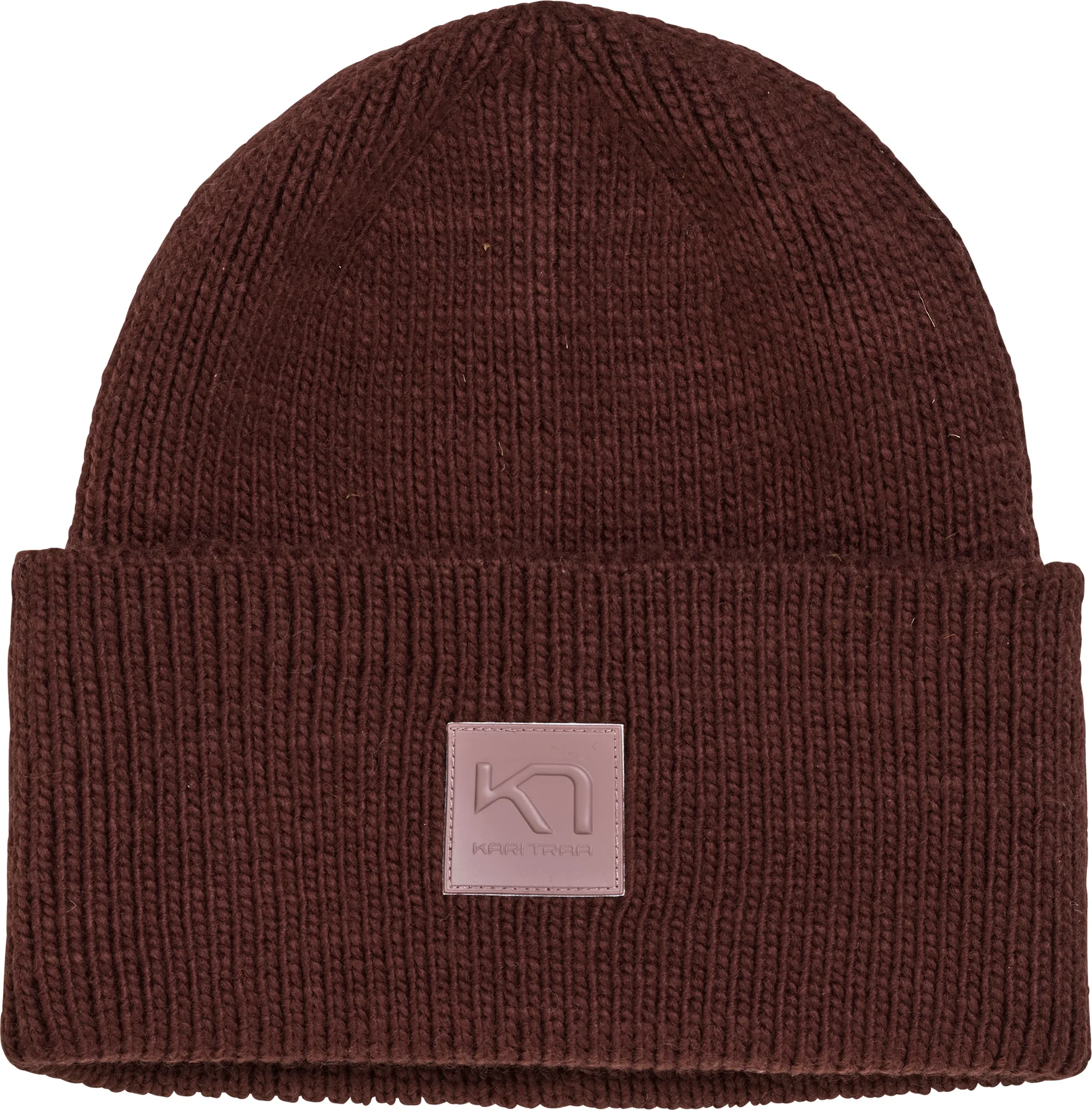 Kari Traa Women&#x27;s Kyte Beanie Syrup | Buy Kari Traa Women&#x27;s Kyte Beanie Syrup here | Outnorth