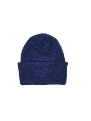 Kids Possum Merino Beanie