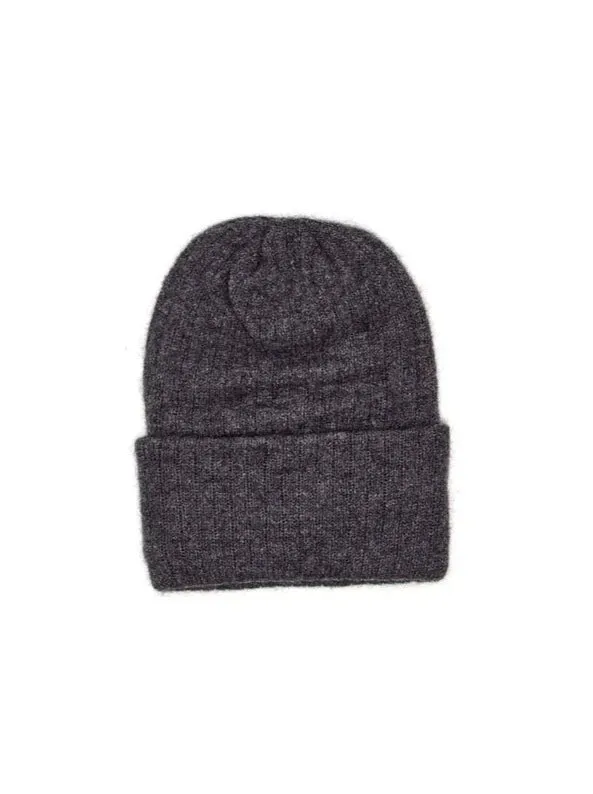 Kids Possum Merino Beanie