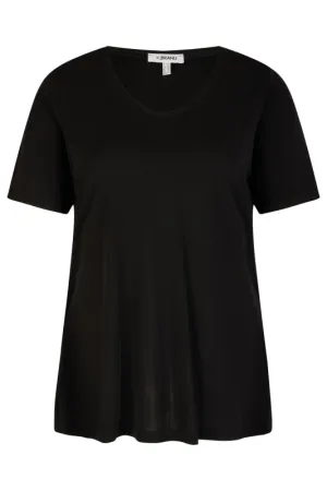 Kj Brand Shirt-A-Linie