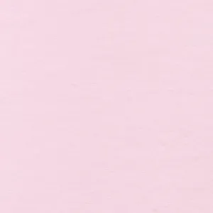Knit Pink