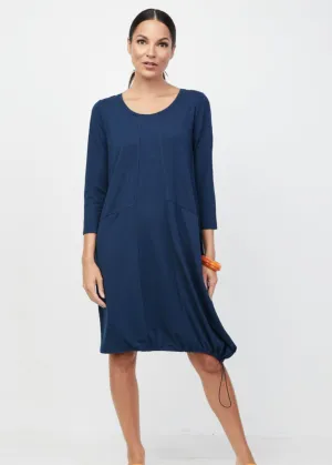 LIV BY HABITAT 320542 Drawstring Dress