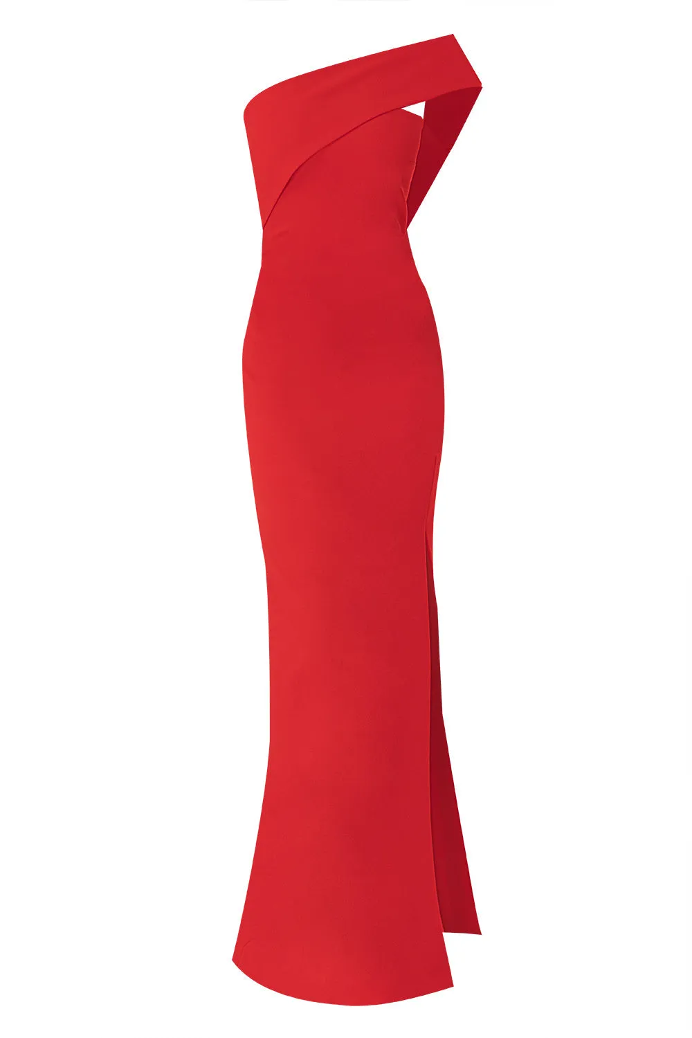 LOIS DRESS