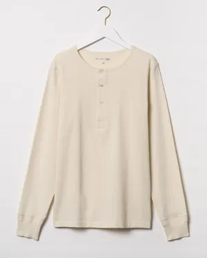 Merz b. Schwanen, 206 Loopwheeled Henley, Nature