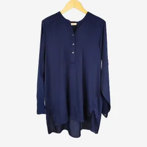 MONTENEGRO TUNIC