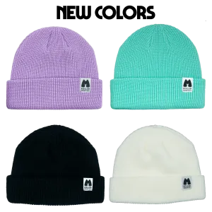 Moxi Beanie