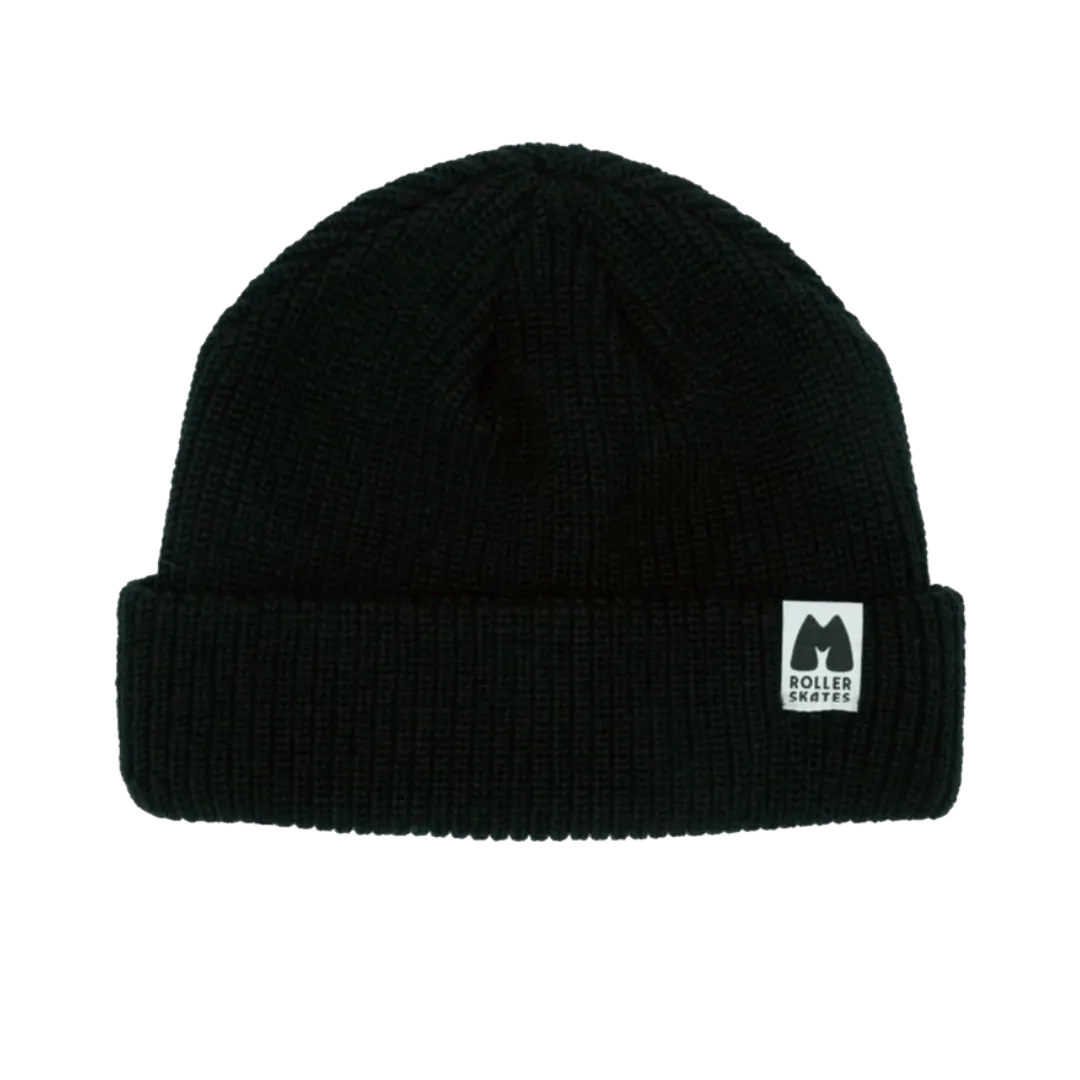 Moxi Beanie