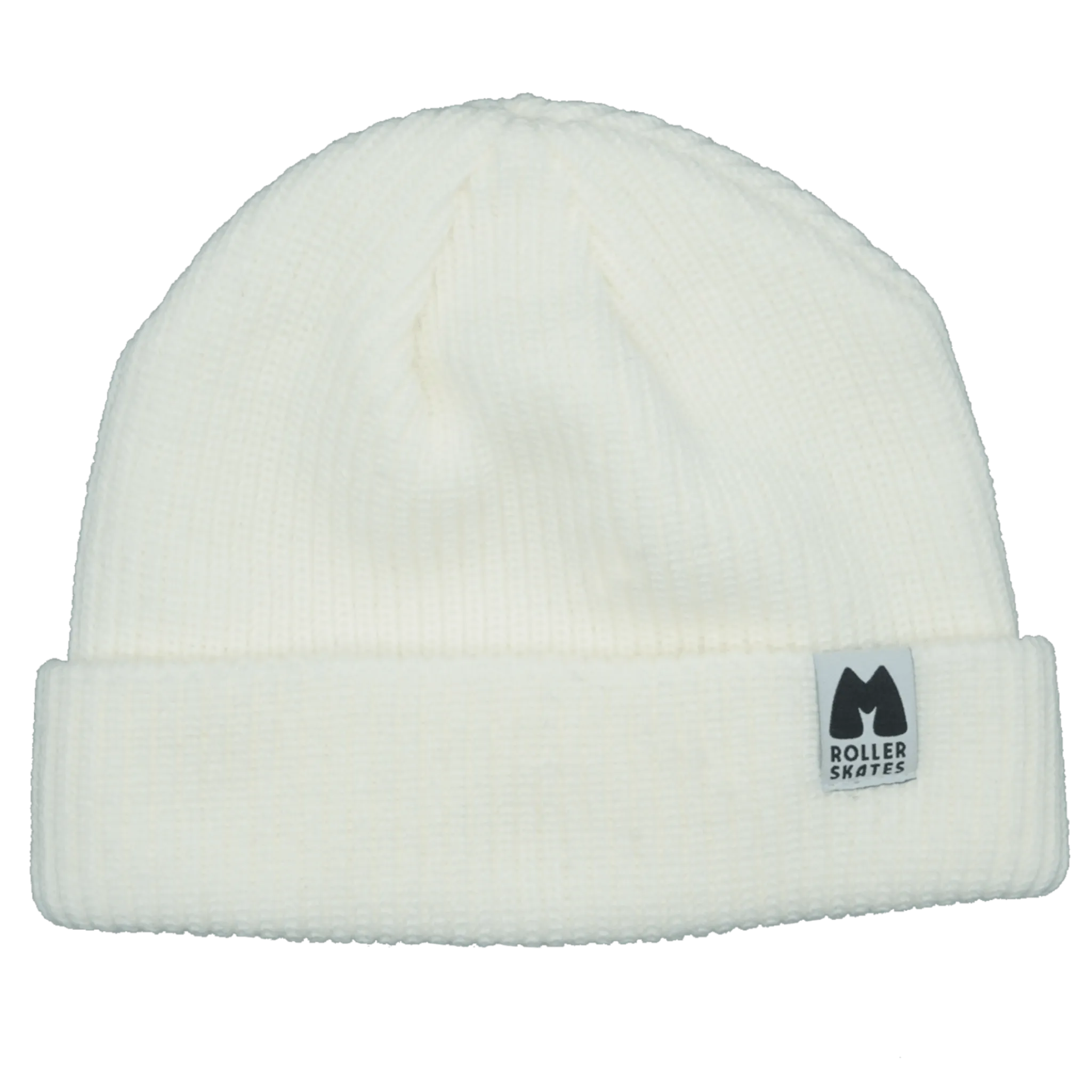 Moxi Beanie