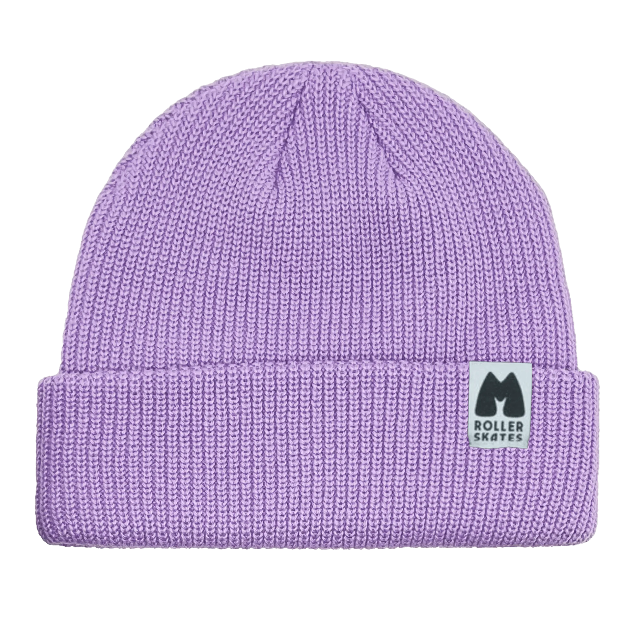 Moxi Beanie